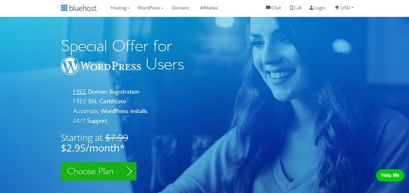 Wordpress Hosting Sri Lanka Best 10 Wordpress Hosting Services Images, Photos, Reviews