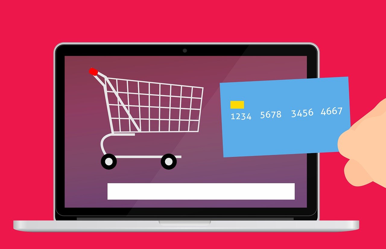 Best 4 Online Payment Gateways In Sri Lanka 2021 Ruban KT