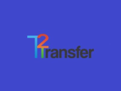 T2 Transfer